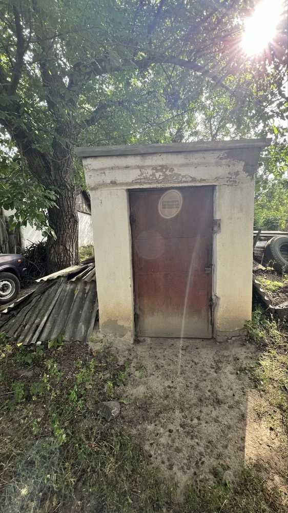 Продається 2х к.кв. в м.Городище, Черкаська обл.