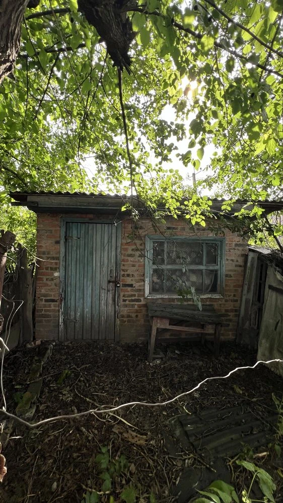 Продається 2х к.кв. в м.Городище, Черкаська обл.