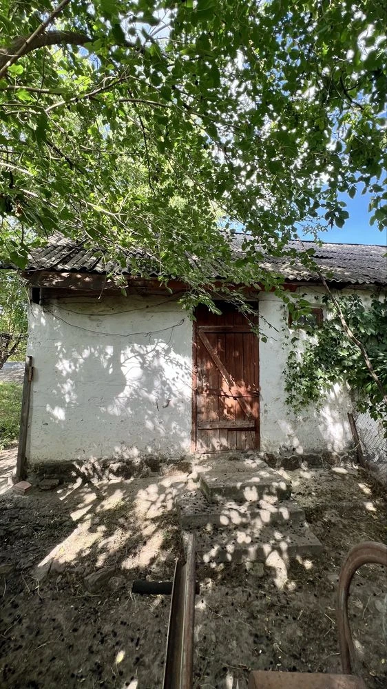 Продається 2х к.кв. в м.Городище, Черкаська обл.