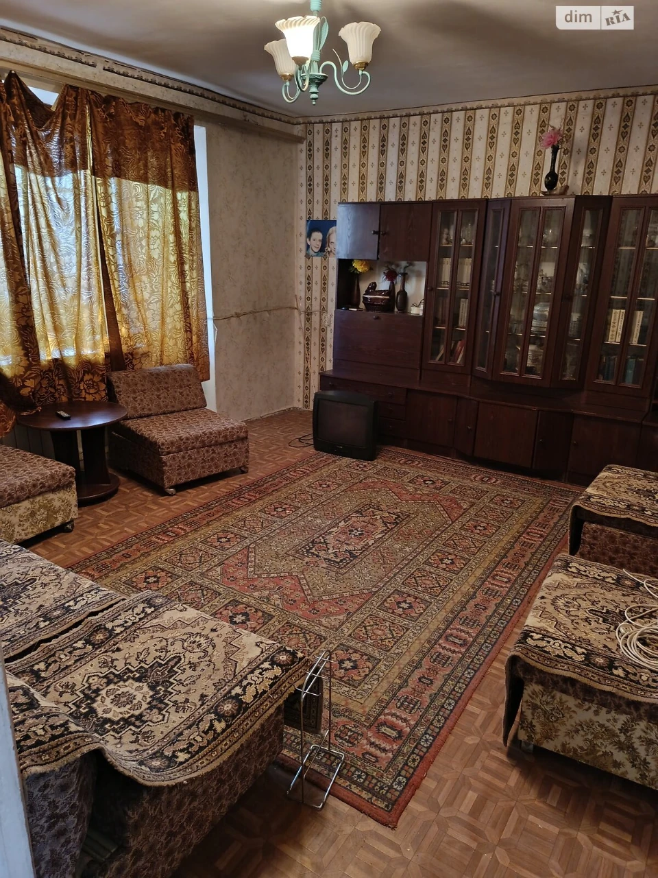 Продаж Квартира