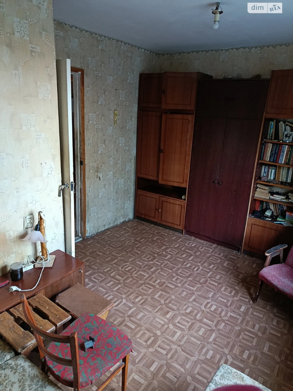 Продаж Квартира