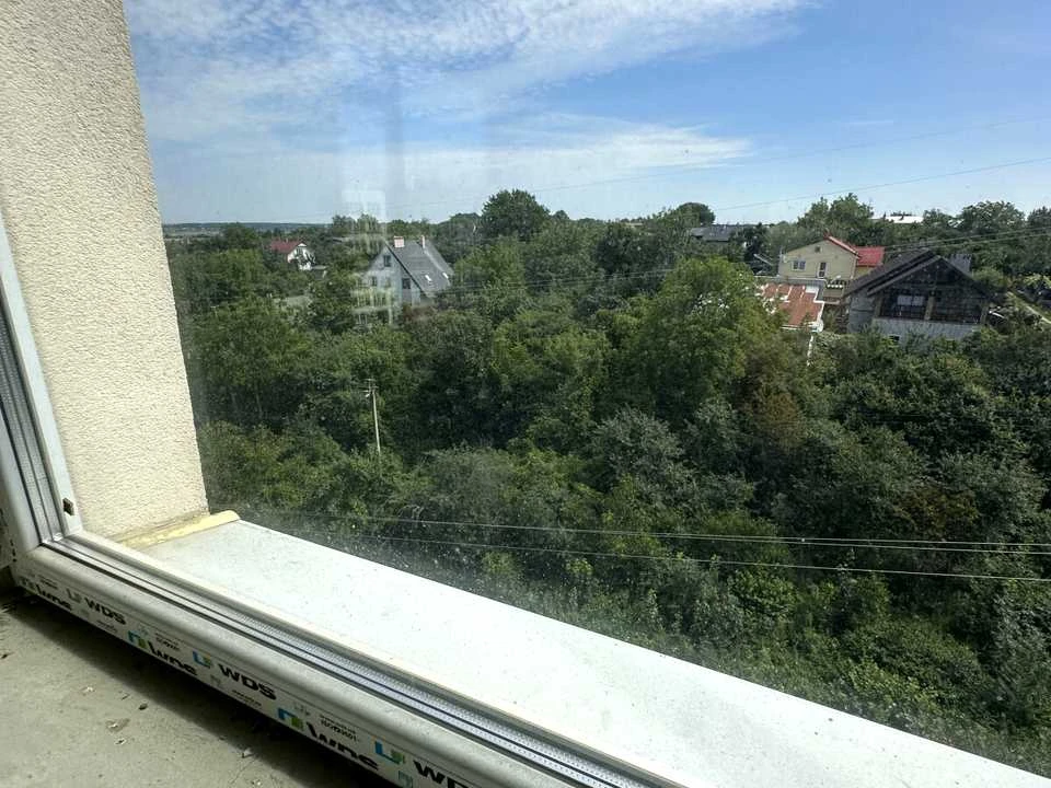 Квартира. Дубляни, Володимира Великого вул.