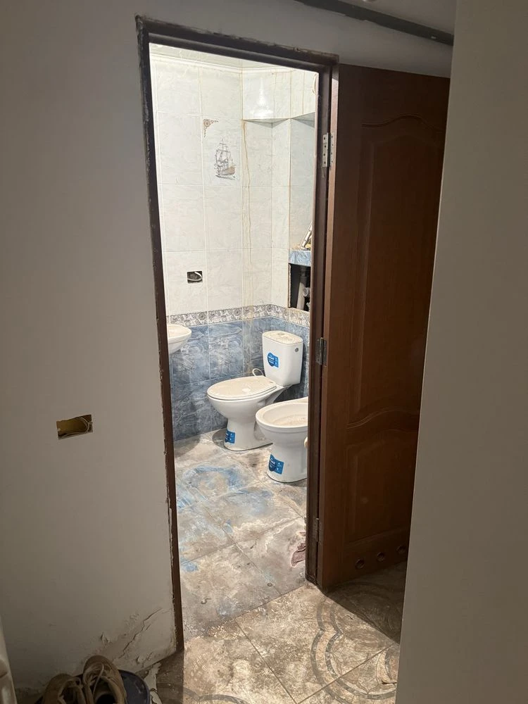 Продаж квартири 3 кімнати Новий Калинів