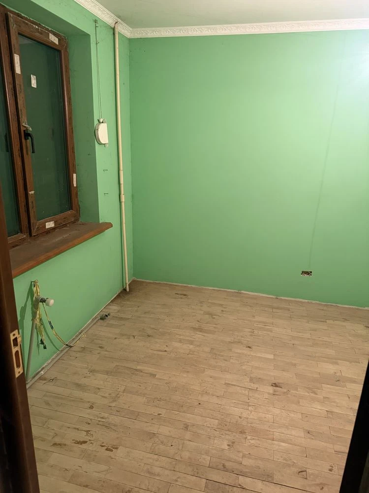 Продаж квартири 3 кімнати Новий Калинів