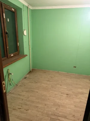 Продаж квартири 3 кімнати Новий Калинів