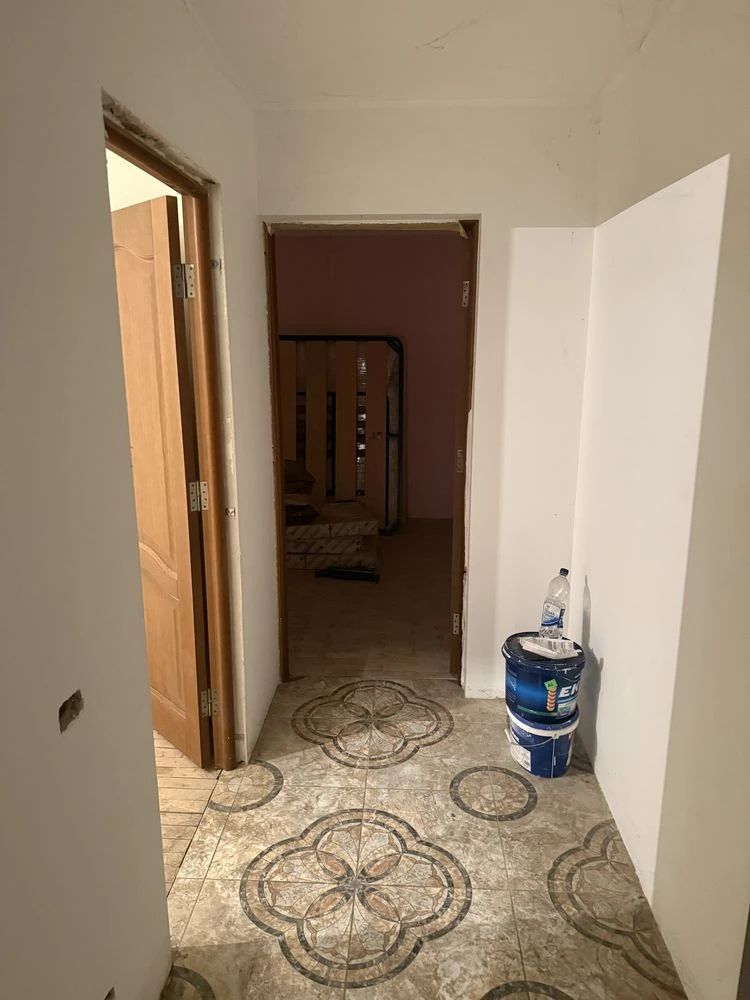Продаж квартири 3 кімнати Новий Калинів
