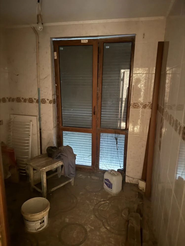 Продаж квартири 3 кімнати Новий Калинів