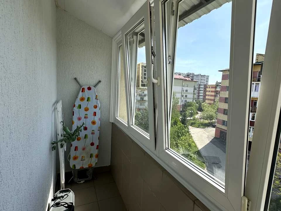 Квартира. Винники (Львів), Володимира Івасюка вул.