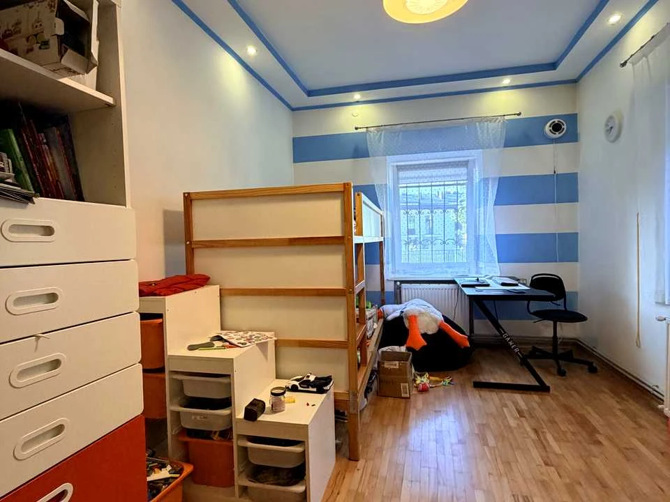 Квартира. Винники (Львів), Андрія Сахарова вул.
