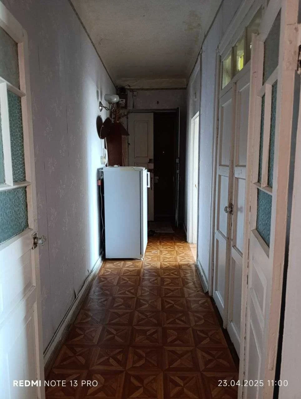 Оренда кімнати у затишному будинку з двором Підгроднє