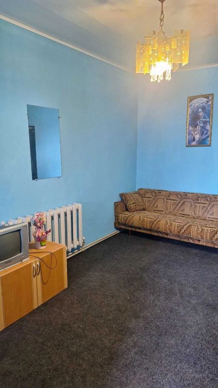 Оренда кімнати у затишному будинку з двором Підгроднє