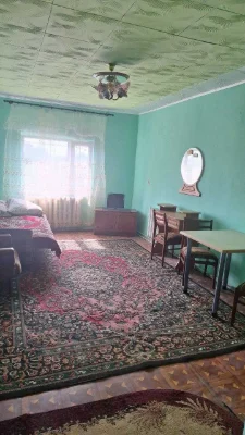 Оренда кімнати у затишному будинку з двором Підгроднє