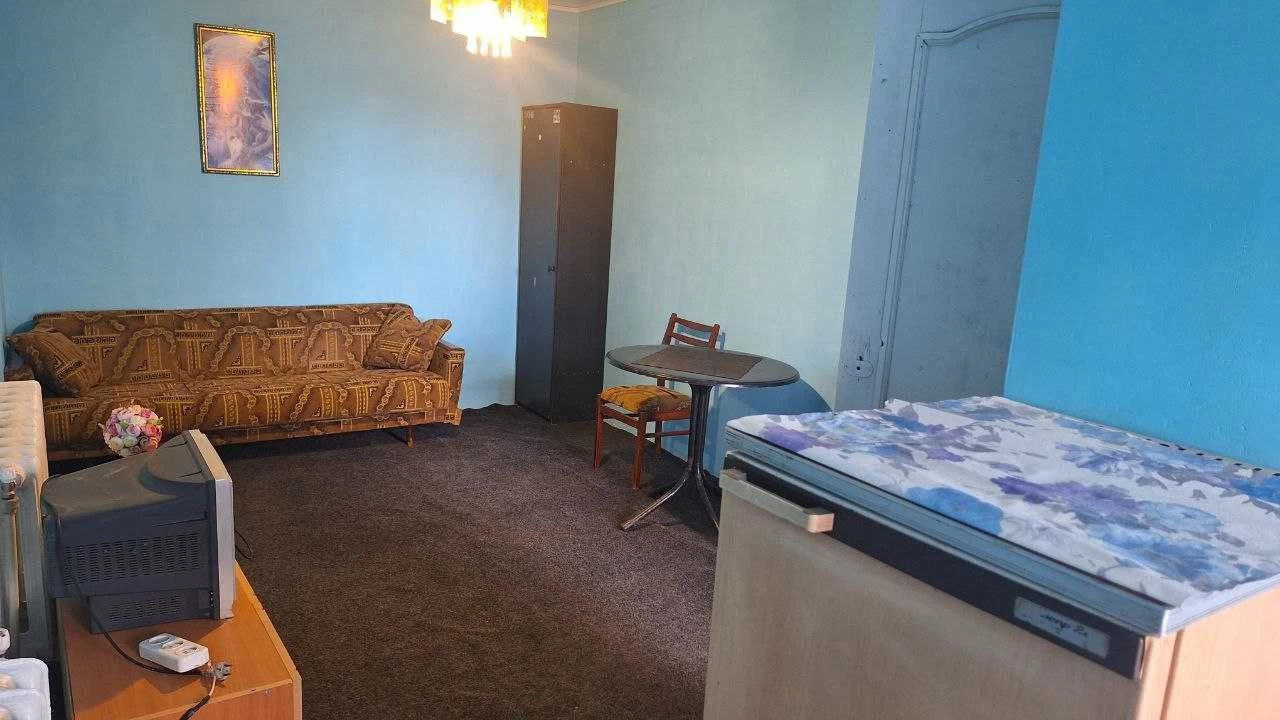 Оренда кімнати у затишному будинку з двором Підгроднє