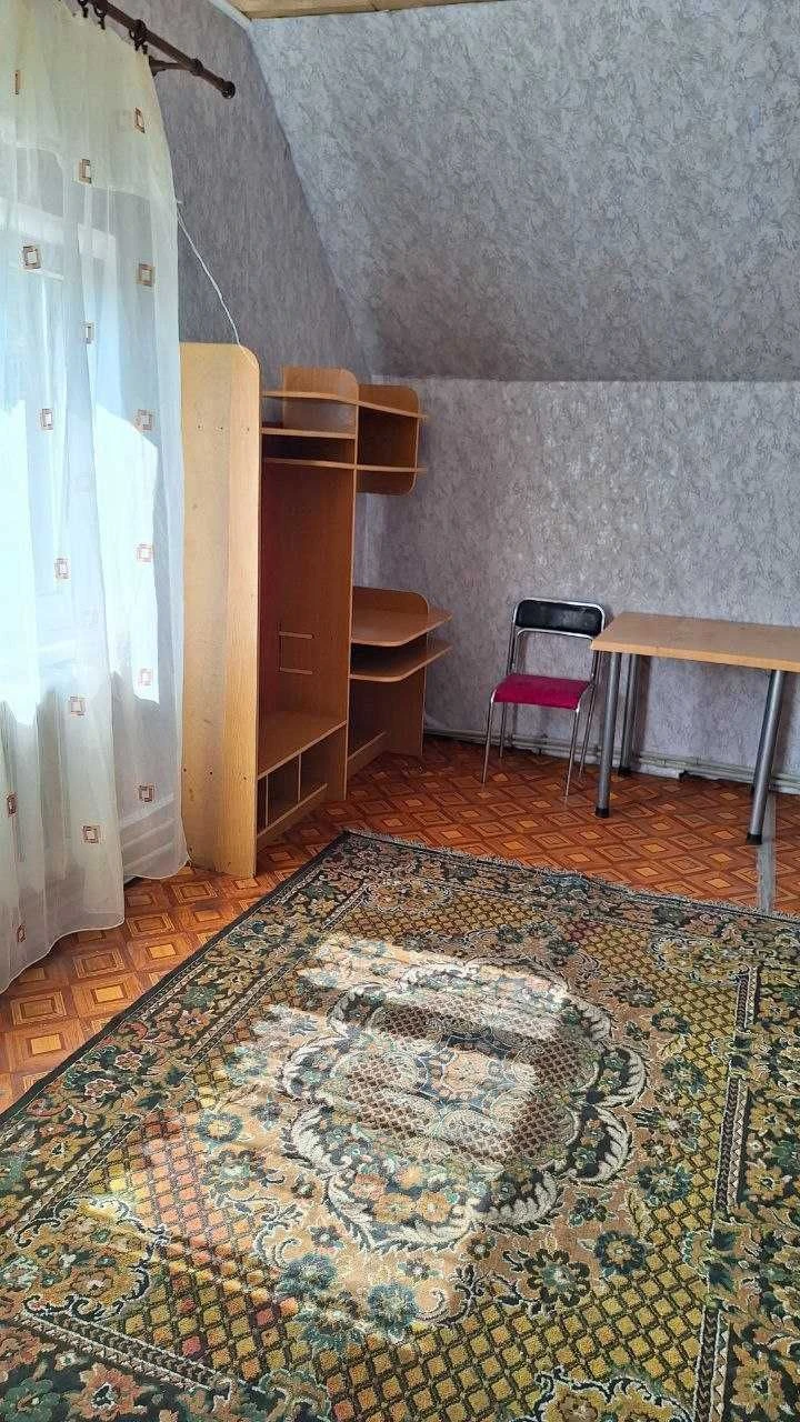 Оренда кімнати у затишному будинку з двором Підгроднє