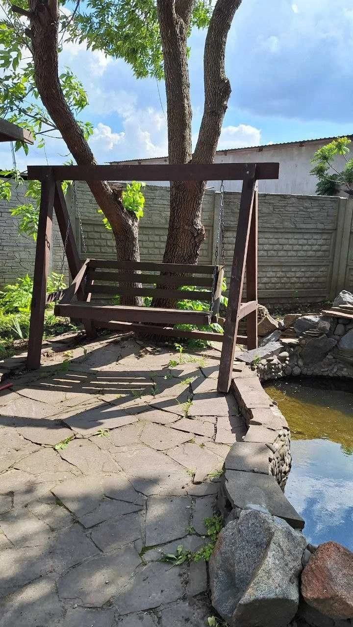 Оренда кімнати у затишному будинку з двором Підгроднє