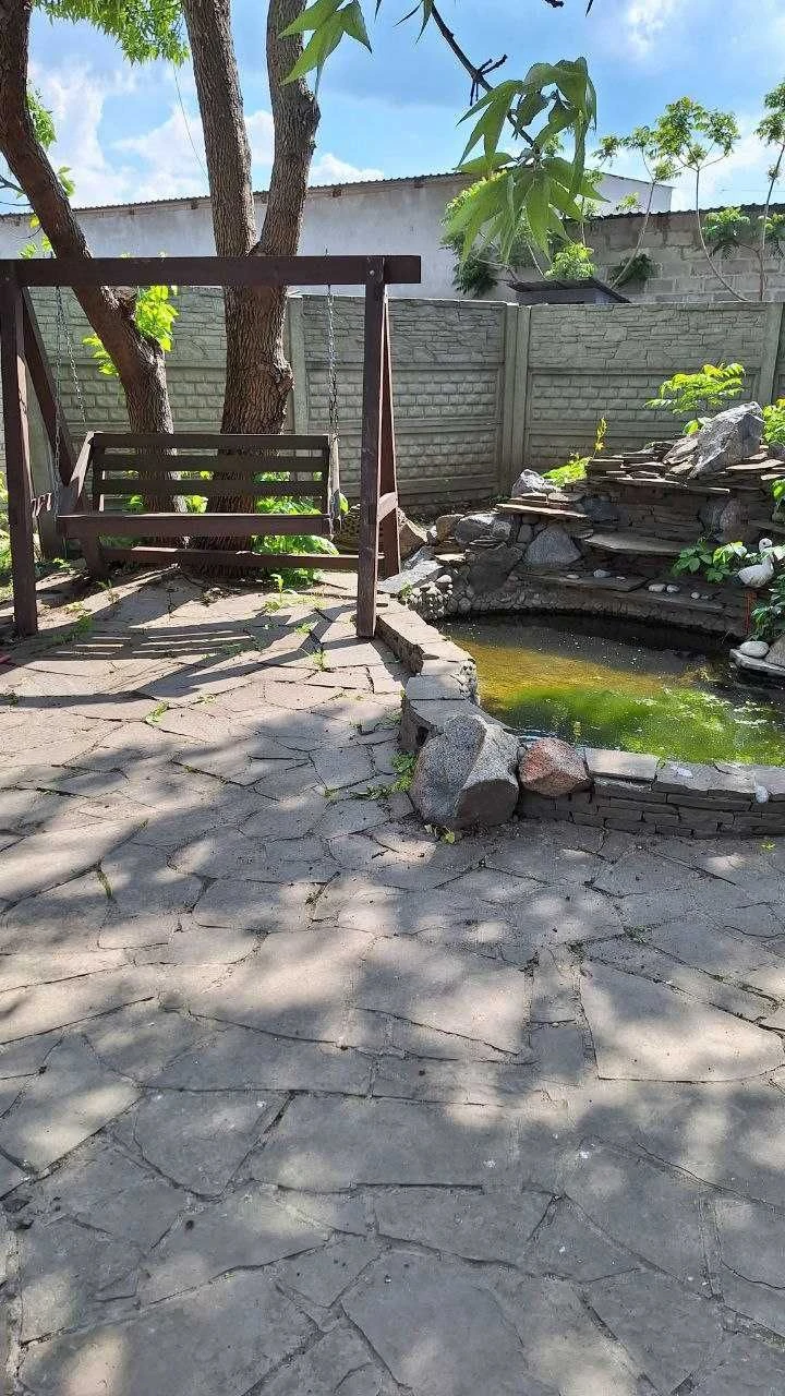 Оренда кімнати у затишному будинку з двором Підгроднє
