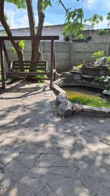Оренда кімнати у затишному будинку з двором Підгроднє