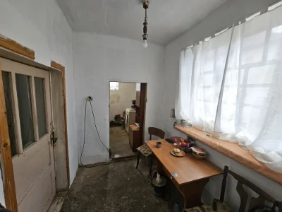 Будинок 10хв від Мукачева