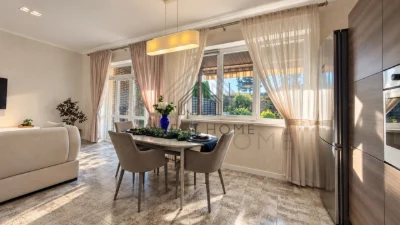 Продаж великого таунхаусу 165м² з ділянкою 2.5 сотки в Ірпін