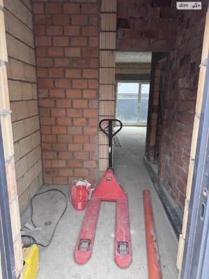 Продаж Таунхаус
