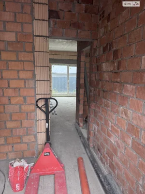 Продаж Таунхаус