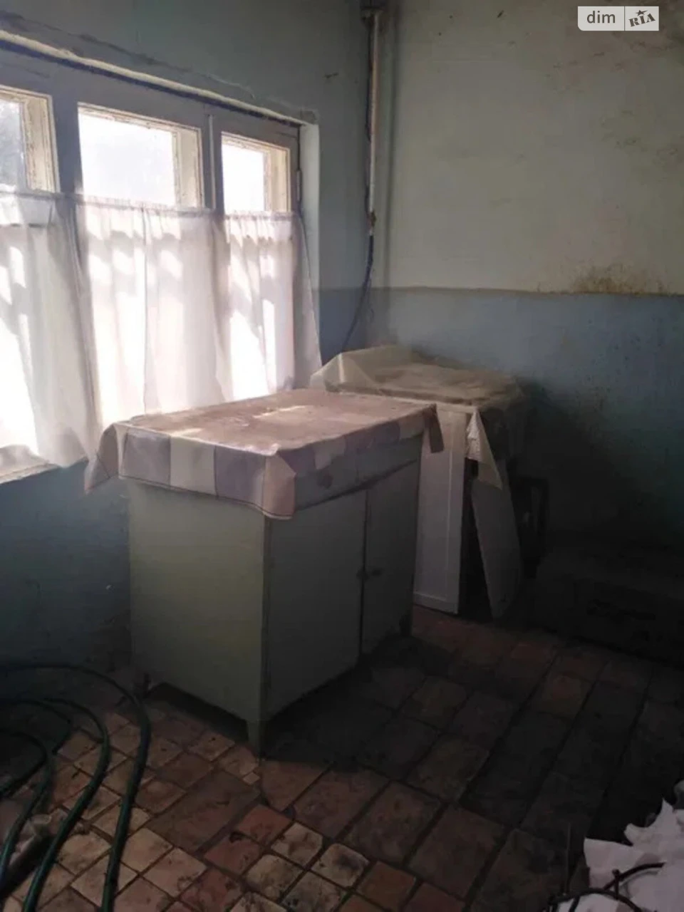 Продаж Частина будинку
