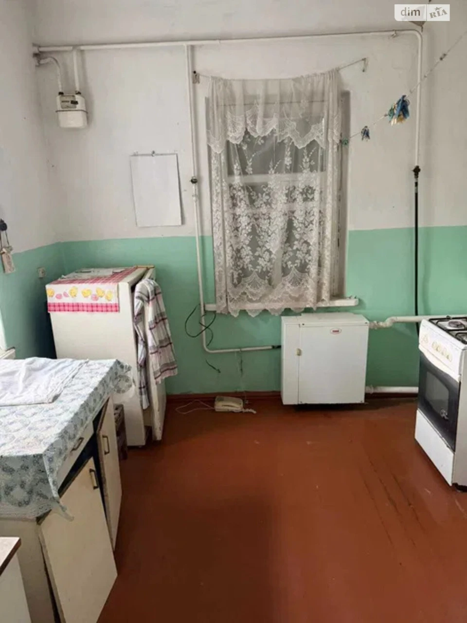 Продаж Частина будинку