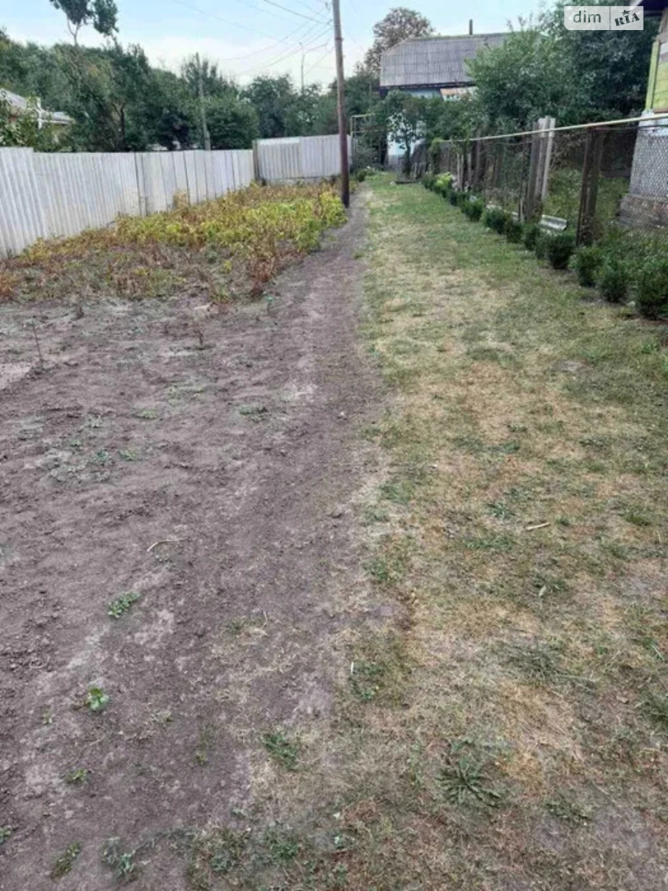 Продаж Частина будинку