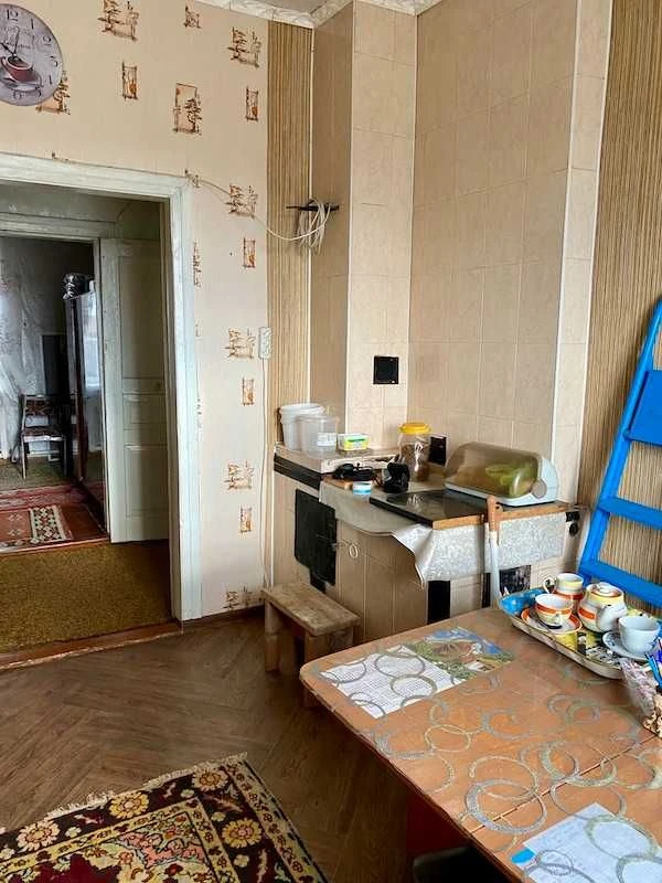 Продам будинок місто Богодухів (169285)