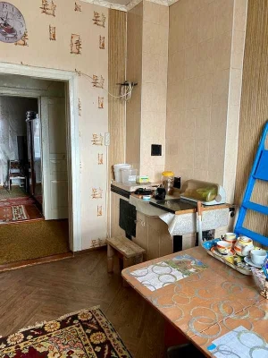 Продам будинок місто Богодухів (169285)
