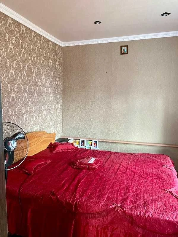 Продам будинок місто Богодухів (169285)