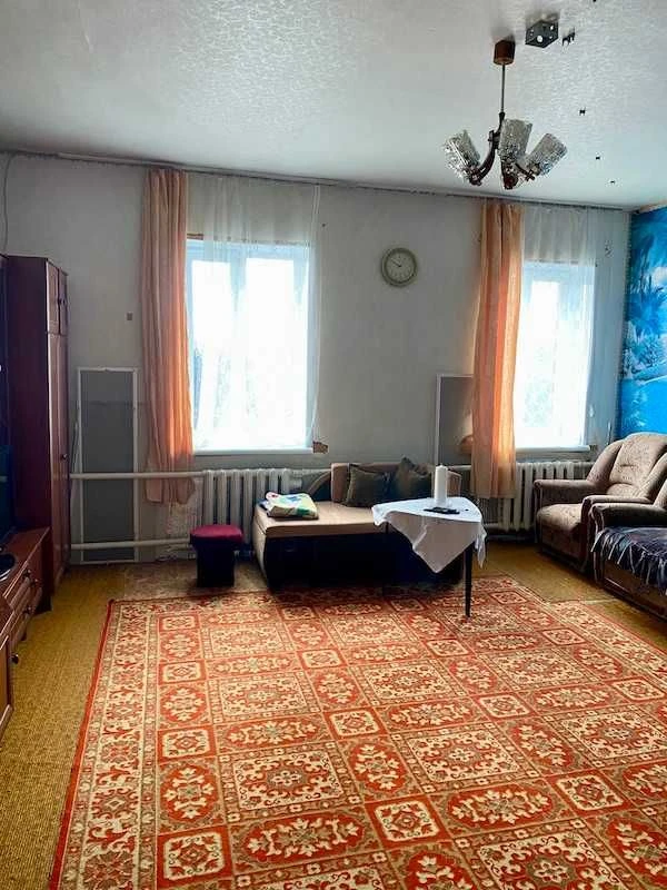 Продам будинок місто Богодухів (169285)