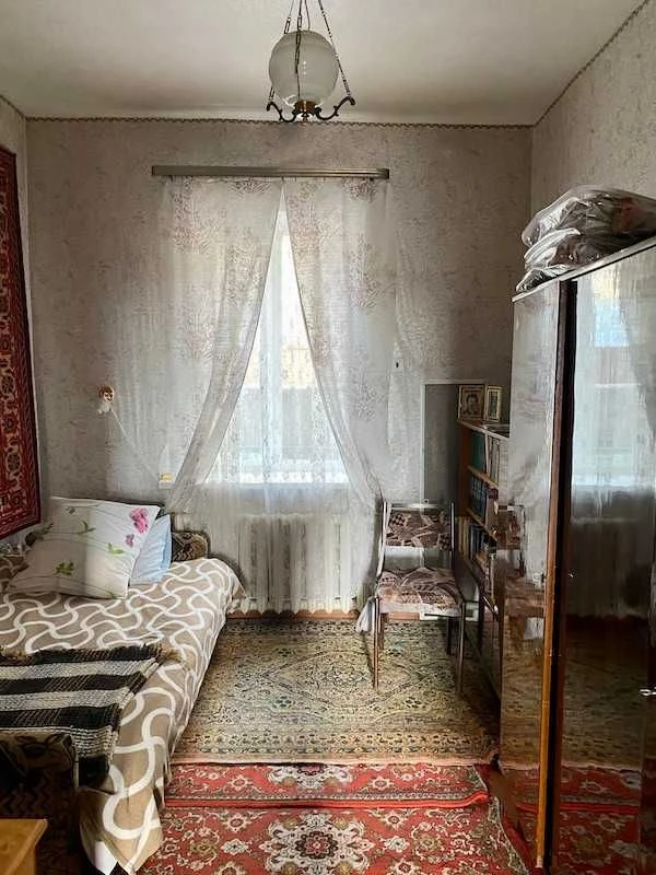 Продам будинок місто Богодухів (169285)