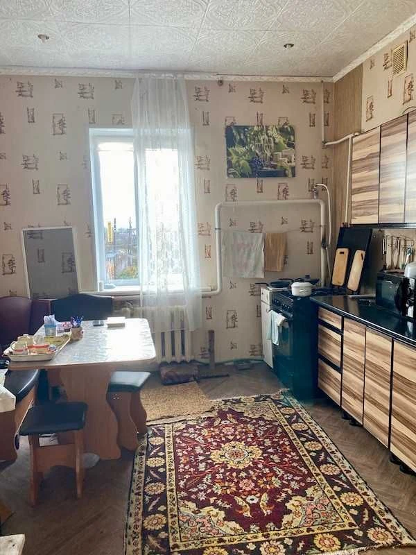 Продам будинок місто Богодухів (169285)