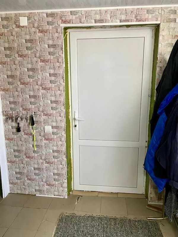Продам будинок місто Богодухів (169285)
