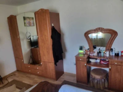 Продам Будинок в місті 132 кв.м з ділянкою 4 сотки