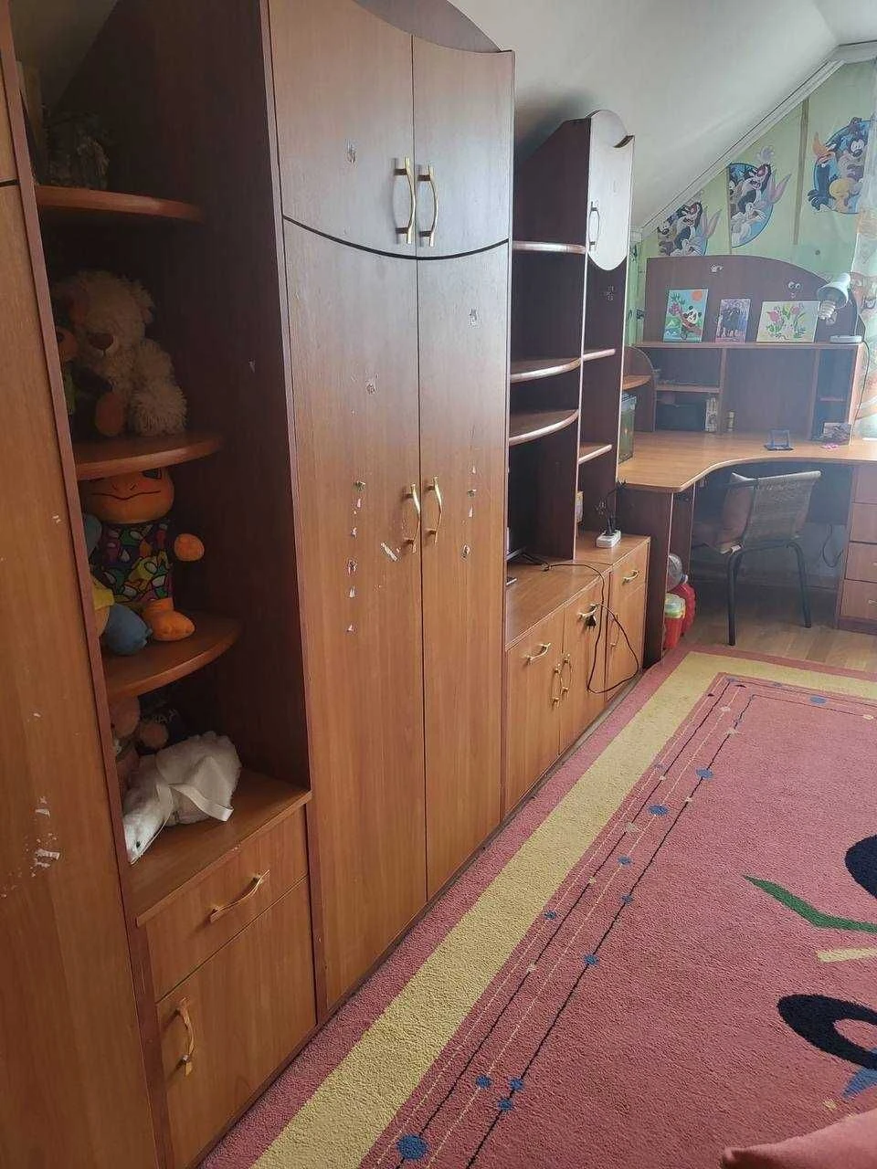 Продам Будинок в місті 132 кв.м з ділянкою 4 сотки