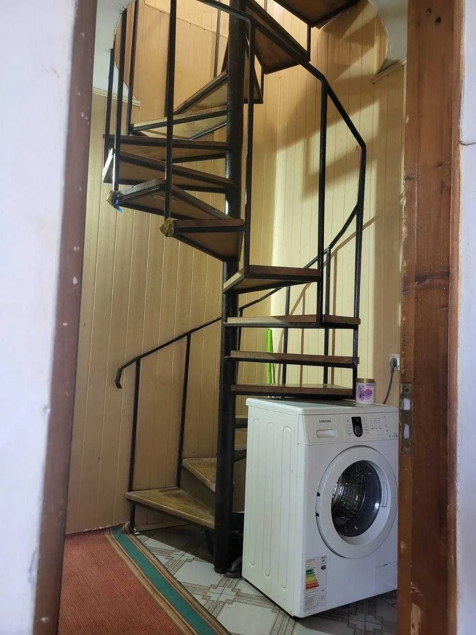 Продам Будинок в місті 132 кв.м з ділянкою 4 сотки