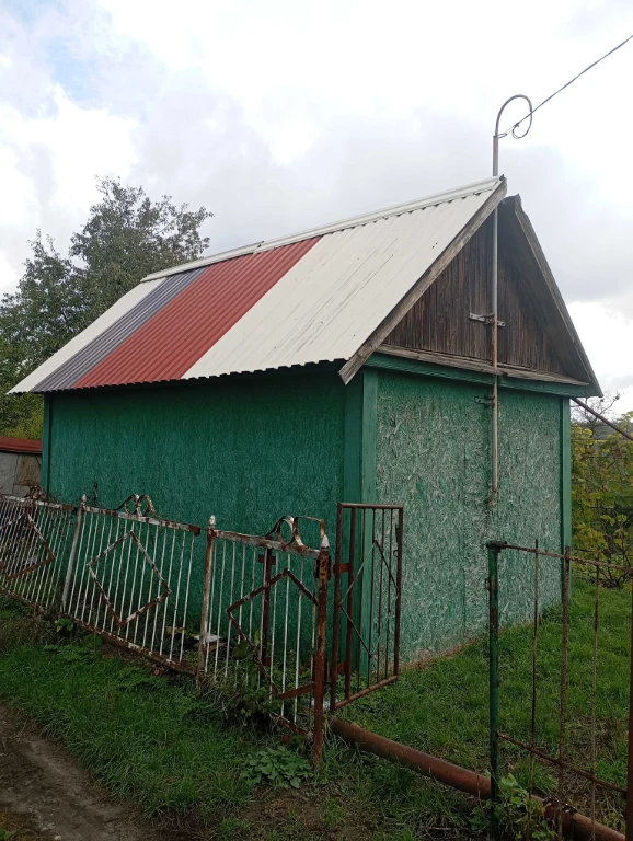 Продається дача ,Мічурінец ,центр міста