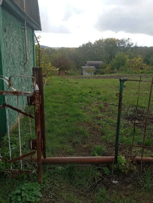 Продається дача ,Мічурінец ,центр міста