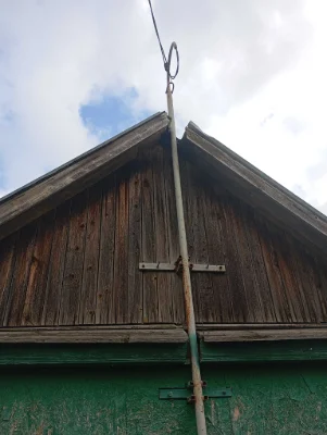 Продається дача ,Мічурінец ,центр міста
