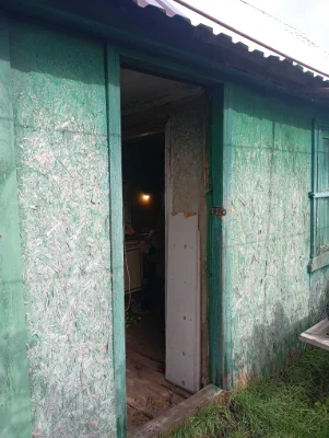 Продається дача ,Мічурінец ,центр міста