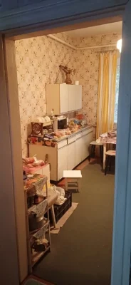 Продам  будинок з земельною ділянкою і гаражем. Чернігівська
