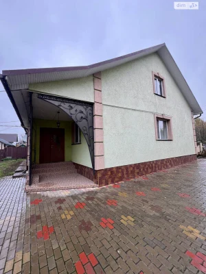 Продаж Дім