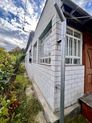 Продаж будинку в місті Прилуки