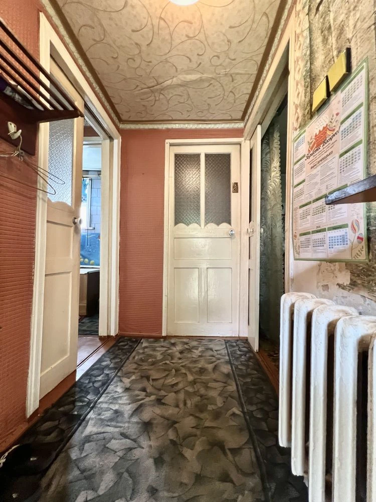 Продаж будинку в місті Прилуки