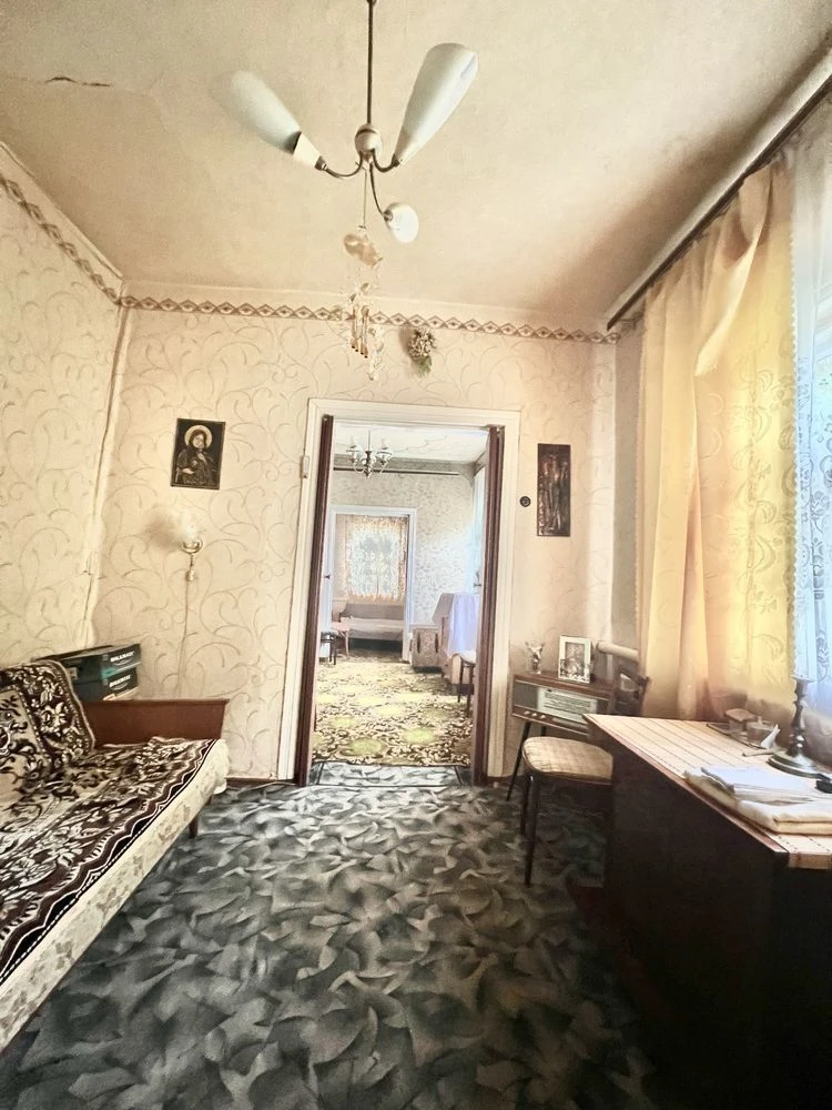 Продаж будинку в місті Прилуки