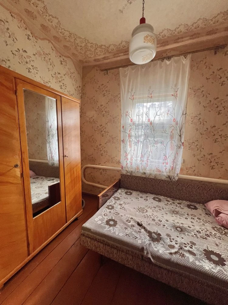 Продаж будинку в місті Прилуки