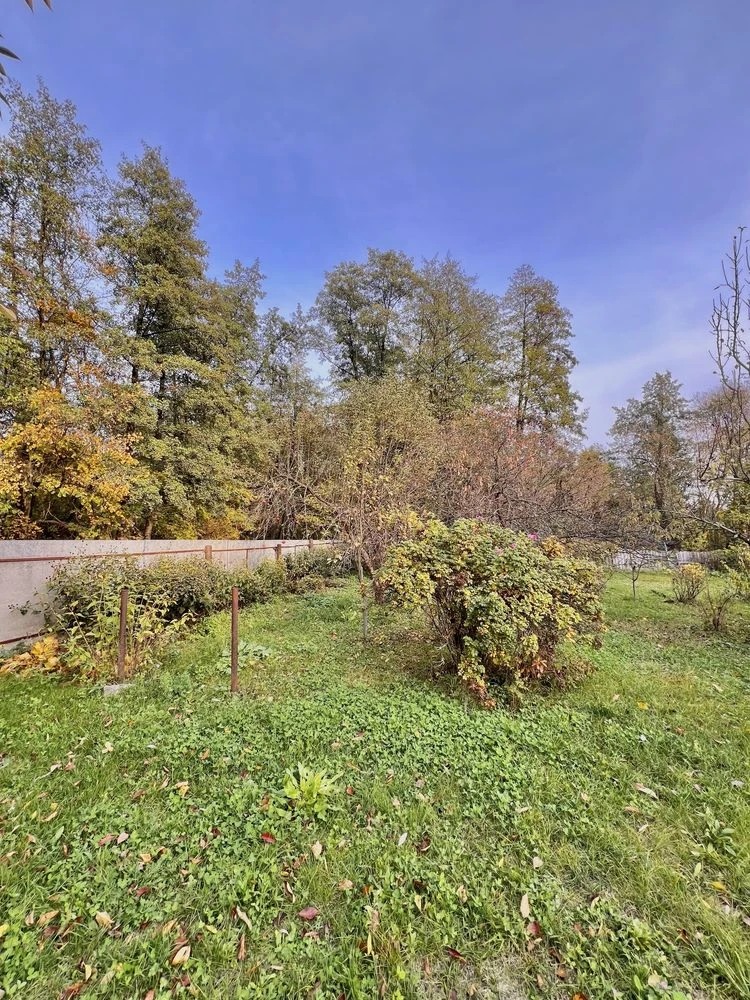 Продаж будинку поруч із сосновим лісом в місті Приулки