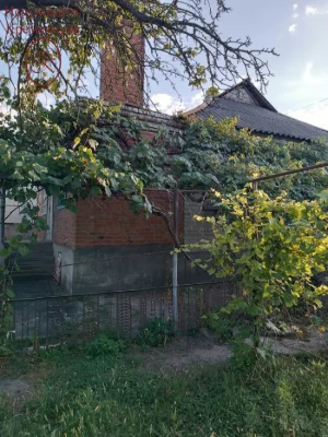 Продам будинок